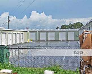 Photo 4 of Extra Space Storage - 1231 Kings Hwy, Port Charlotte, FL