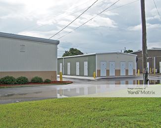 Photo 5 of Extra Space Storage - 1231 Kings Hwy, Port Charlotte, FL
