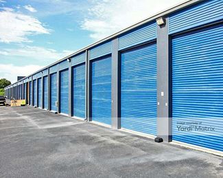 Photo 2 of Public Storage - 2100 US Highway 301 North, Palmetto, FL