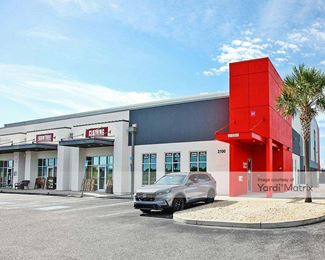 Photo 3 of Public Storage - 2100 US Highway 301 North, Palmetto, FL