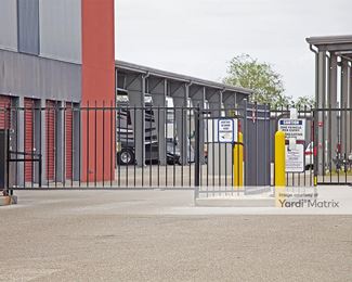 Photo 5 of Public Storage - 2100 US Highway 301 North, Palmetto, FL