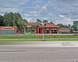 Image for Prime Storage - 2080 Tamiami Trail, Port Charlotte, FL
