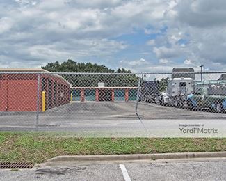 Photo 2 of Prime Storage - 2080 Tamiami Trail, Port Charlotte, FL