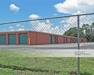 Photo 3 of Prime Storage - 2080 Tamiami Trail, Port Charlotte, FL
