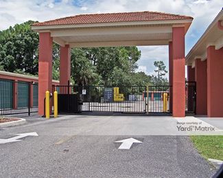 Photo 4 of Prime Storage - 2080 Tamiami Trail, Port Charlotte, FL
