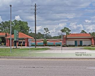 Photo 5 of Prime Storage - 2080 Tamiami Trail, Port Charlotte, FL