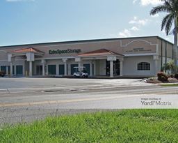 Image for Prime Storage - 902 Taylor Street, Punta Gorda, FL