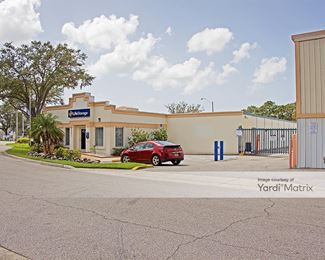 Photo 3 of Extra Space Storage - 2201 Fruitville Road, Sarasota, FL