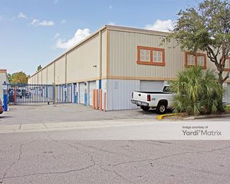 Photo 4 of Extra Space Storage - 2201 Fruitville Road, Sarasota, FL