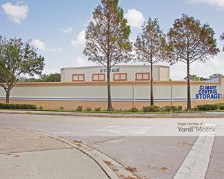 Photo 5 of Extra Space Storage - 2201 Fruitville Road, Sarasota, FL