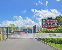 Image for iStorage - 3836 Tollgate Blvd, Naples, FL
