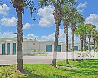 Photo 2 of iStorage - 3836 Tollgate Blvd, Naples, FL