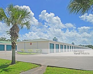 Photo 4 of iStorage - 3836 Tollgate Blvd, Naples, FL