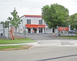 Image for Public Storage - 11181 Kelly Road, Fort Myers, FL