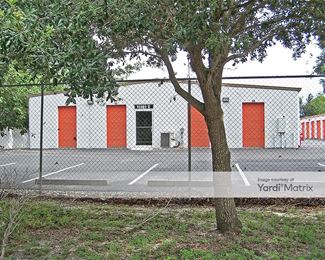 Photo 4 of Public Storage - 11181 Kelly Road, Fort Myers, FL
