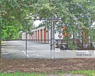 Photo 5 of Public Storage - 11181 Kelly Road, Fort Myers, FL