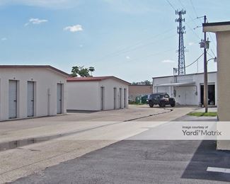 Photo 3 of A-1 Shelters Self Storage - 1014 SE 12th Place, Cape Coral, FL