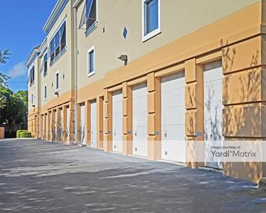 Storage Units for Rent available at 1200 Pine Ridge Road, Naples, FL 34108
