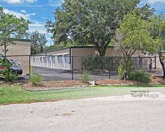 Photo 5 of Store Space Self Storage - 26300 Old 41 Road, Bonita Springs, FL