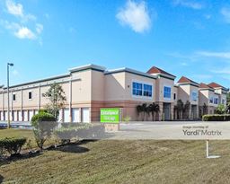 Image for Extra Space Storage - 11301 Bonita Beach Road SE, Bonita Springs, FL