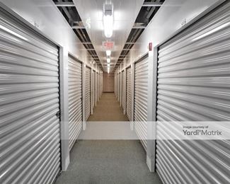 Photo 2 of Extra Space Storage - 11301 Bonita Beach Road SE, Bonita Springs, FL