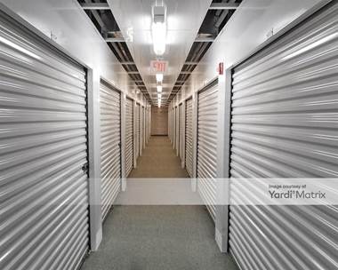 Storage Units for Rent available at 11301 Bonita Beach Road SE, Bonita Springs, FL 34135