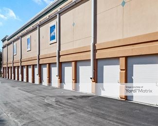 Photo 3 of Extra Space Storage - 11301 Bonita Beach Road SE, Bonita Springs, FL