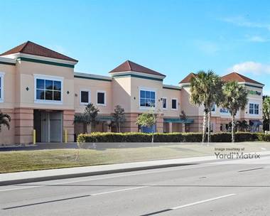 Storage Units for Rent available at 11301 Bonita Beach Road SE, Bonita Springs, FL 34135