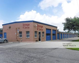 Photo 1 of Curio Storage - 15831 Hart Road, North Fort Myers, FL
