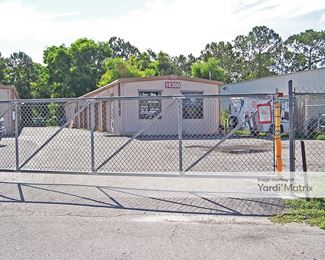Photo 1 of Ace Storage Solutions - 16300 Old U.S. 41 Road North, Naples, FL