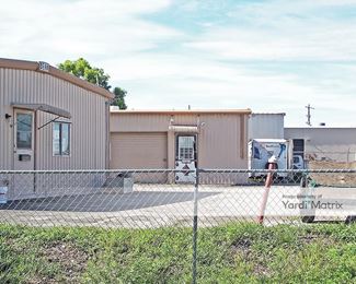 Photo 2 of Ace Storage Solutions - 16300 Old U.S. 41 Road North, Naples, FL