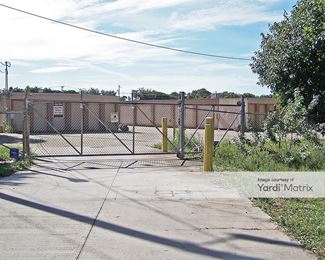 Photo 3 of Ace Storage Solutions - 16300 Old U.S. 41 Road North, Naples, FL