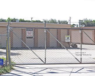 Photo 4 of Ace Storage Solutions - 16300 Old U.S. 41 Road North, Naples, FL