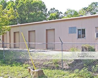 Photo 5 of Ace Storage Solutions - 16300 Old U.S. 41 Road North, Naples, FL