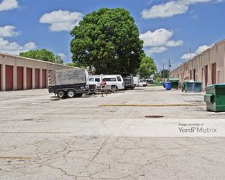 Photo 2 of Warehouse City - 2024 Beacon Manor Drive, Fort Myers, FL