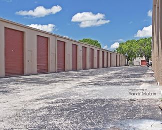 Photo 3 of Warehouse City - 2024 Beacon Manor Drive, Fort Myers, FL