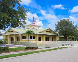 Photo 1 of Public Storage - 5150 University Pkwy, Sarasota, FL