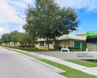 Photo 2 of Public Storage - 5150 University Pkwy, Sarasota, FL