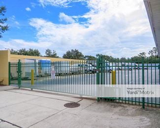 Photo 3 of Public Storage - 5150 University Pkwy, Sarasota, FL