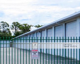 Photo 4 of Public Storage - 5150 University Pkwy, Sarasota, FL
