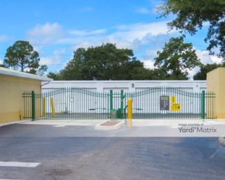 Photo 5 of Public Storage - 5150 University Pkwy, Sarasota, FL