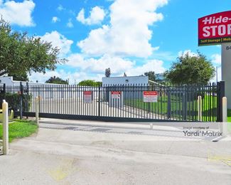 Photo 2 of Public Storage - 8400 Cortez Road West, Bradenton, FL