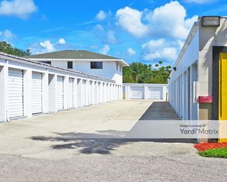 Photo 3 of Public Storage - 8400 Cortez Road West, Bradenton, FL