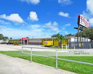 Photo 4 of Public Storage - 8400 Cortez Road West, Bradenton, FL