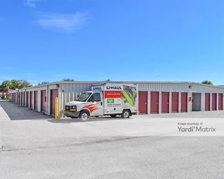 Photo 2 of iStorage - 6221 Marlympia Way, Punta Gorda, FL