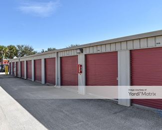 Photo 3 of iStorage - 6221 Marlympia Way, Punta Gorda, FL
