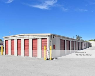 Photo 4 of iStorage - 6221 Marlympia Way, Punta Gorda, FL