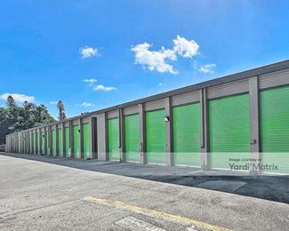Photo 2 of Extra Space Storage - 19400 South Tamiami Trail, Fort Myers, FL