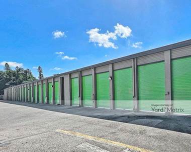 Storage Units for Rent available at 19400 South Tamiami Trail, Fort Myers, FL 33908