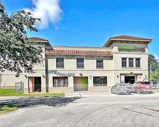 Photo 3 of Extra Space Storage - 19400 South Tamiami Trail, Fort Myers, FL